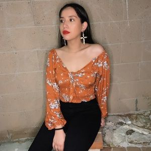 Meet your Posher, Evelyn